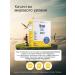 ORZAX Ocean Dietor Orzax Vitamin D3 K2 1000 IU in drops 20 ml - Buy Online on GoSupps.com