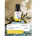 ORZAX Ocean Dietor Orzax Vitamin D3 K2 1000 IU in drops 20 ml - Buy Online on GoSupps.com