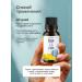 ORZAX Ocean Dietor Orzax Vitamin D3 K2 1000 IU in drops 20 ml - Buy Online on GoSupps.com