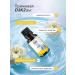 ORZAX Ocean Dietor Orzax Vitamin D3 K2 1000 IU in drops 20 ml - Buy Online on GoSupps.com