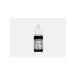 Garnier Black serum against imperfections clean skin 30 ml - Buy Online on GoSupps.com