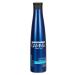FREEDOM Gamma shampoo for thin and deprived hair volume 350ml - Buy Online on GoSupps.com