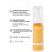 Dr Zubareva Lab SPF for the face Sunny body cream SPF 50 - Buy Online on GoSupps.com