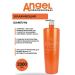 Angel Professional Professional shampoo for intensive moisturizing 2 liters