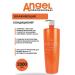 Angel Professional Angel Expert Air conditioner moisturizer for all hair 2000 ml