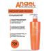 Angel Professional Angel Expert Air conditioner for dyed hair 700 ml
