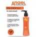 Angel Professional 21 20 17 15 12 1 150