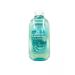 Garnier Hyaluronic aloe gel-penca for washing