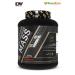 Dorian Yates Nutrition Game Changer 3kg Vanil Gainer for a mass of mass - Buy Online on GoSupps.com