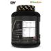 Dorian Yates Nutrition Game Changer 3kg Vanil Gainer for a mass of mass - Buy Online on GoSupps.com