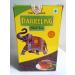 Royal India Darjeeling Black Tea Indian tea