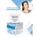 Warehouse No 1 Whitening face cream for Korea
