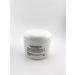 Warehouse No 1 Whitening face cream for Korea - Buy Online on GoSupps.com