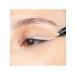Artdeco Field pencil Metallic Eye Liner Long-Lasting tone 49 - Buy Online on GoSupps.com