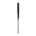 Artdeco Field pencil Metallic Eye Liner Long-Lasting tone 49 - Buy Online on GoSupps.com