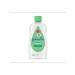 Johnson's Baby Johnson's children's oil - Buy Online on GoSupps.com