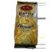 LIYA pasta Kazakhstan Lapsha for soup Mito 400g 2pcs - Buy Online on GoSupps.com