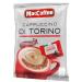 MacCoffee CAPPUCCINO DI Torino with T. Shocolate 25.5g x 20 pak - Buy Online on GoSupps.com