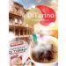 MacCoffee CAPPUCCINO DI Torino with T. Shocolate 25.5g x 20 pak - Buy Online on GoSupps.com