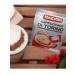 MacCoffee CAPPUCCINO DI Torino with T. Shocolate 25.5g x 20 pak - Buy Online on GoSupps.com