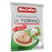 MacCoffee Cappuccino di Torino with cinnamon 25.5g x 20 pak - Buy Online on GoSupps.com