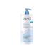 URIAGE Cleaning foaming cream 1000 ml