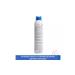 URIAGE Caling SOS Dymka Ksemosis 200 ml - Buy Online on GoSupps.com