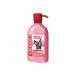 Ms Kiss Shampoo for unsteady cats No. 3 "Graceful Sphinx" 200ml
