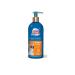 Clinics Container shampoo for short-haired dogs 300ml