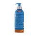 Clinics Container shampoo for short-haired dogs 300ml - Buy Online on GoSupps.com