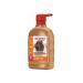 Mr Bruno Contractor Contractor for dogs for soft wool 350 ml