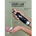 IVORY LAB by Elena Danilova Professional hair shampoo - Buy Online on GoSupps.com