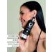 IVORY LAB by Elena Danilova Professional hair shampoo - Buy Online on GoSupps.com