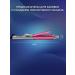 Philips Masters of curls hair forceps with tourmaline