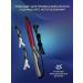 Philips Masters of curls hair forceps with tourmaline - Buy Online on GoSupps.com