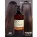 INsight Shampoo for colored hair - Buy Online on GoSupps.com