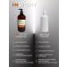 INsight Shampoo for colored hair - Buy Online on GoSupps.com