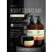 INsight Set of shampoo for dyed hair