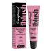 Compliment Cream blush 3V1 shade of pale pink 10 ml
