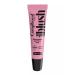 Compliment Cream blush 3V1 shade of pale pink 10 ml - Buy Online on GoSupps.com