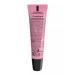 Compliment Cream blush 3V1 shade of pale pink 10 ml - Buy Online on GoSupps.com
