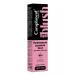 Compliment Cream blush 3V1 shade of pale pink 10 ml - Buy Online on GoSupps.com