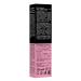 Compliment Cream blush 3V1 shade of pale pink 10 ml - Buy Online on GoSupps.com