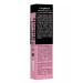 Compliment Cream blush 3V1 shade of pale pink 10 ml - Buy Online on GoSupps.com