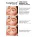 Compliment Cream blush 3V1 shade of pale pink 10 ml - Buy Online on GoSupps.com