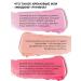 Compliment Cream blush 3V1 shade of pale pink 10 ml - Buy Online on GoSupps.com