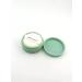 Katie QU Facial powder crumbly crumbly Dry Cool Mineral - Buy Online on GoSupps.com