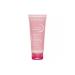 Bioderma Micellar gel for sensitive skin 100 ml (Sensibio)