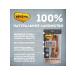 Mnyams Dog treating Barana leg - 180 g - Buy Online on GoSupps.com