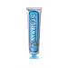 Marvis Fresh mint toothpaste 85ml